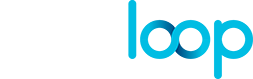 Neoloop